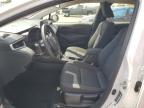2024 Toyota Corolla Le for Sale in Miami, FL - Water/Flood
