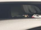 2015 Honda Civic Lx للبيع في Reno، NV - Side