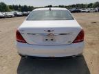 Finksburg, MD에서 판매 중인 2019 Genesis G90 Ultimate - Water/Flood