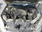2008 Chevrolet Impala Ls for Sale in Lebanon, TN - All Over
