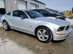 2007 Ford Mustang Gt for Sale in Cahokia Heights, IL - All Over