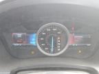 2014 Ford Explorer Sport de vânzare în Conway, AR - Side
