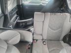 2012 TOYOTA RAV4  à vendre chez Copart NS - HALIFAX