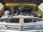 1971 Gmc C10 for Sale in Des Moines, IA - Burn - Interior