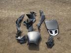 2014 Bmw R1200 Rt for Sale in New Britain, CT - All Over