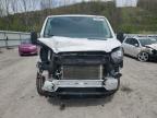 2024 Ford Transit T-250 for Sale in Hurricane, WV - Front End