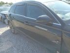 2012 AUDI A6 SE TDI for sale at Copart BRISTOL