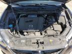 2014 Mazda Cx-5 Touring zu verkaufen in Temple, TX - Hail