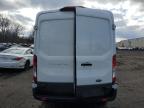 New Britain, CT에서 판매 중인 2019 Ford Transit T-250 - Front End