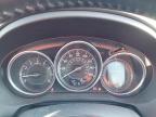 2014 MAZDA 6 SE-L for sale at Copart YORK