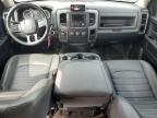 2015 Ram 1500 St de vânzare în Airway Heights, WA - Mechanical
