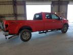 2021 Ford F250 Super Duty for Sale in Jacksonville, FL - Rear End