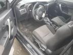 2015 Toyota Scion Tc  for Sale in Orlando, FL - Front End