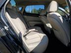 2016 Kia Optima Lx продається в Memphis, TN - Front End