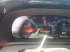 2023 Toyota Crown Xle en Venta en Fort Pierce, FL - Front End