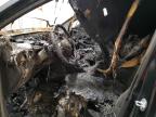 2020 Hyundai Santa Fe Sel na sprzedaż w Milwaukee, WI - Burn