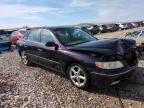 2006 Hyundai Azera Se للبيع في Magna، UT - Front End