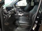 2021 Mercedes-Benz Gls 450 4Matic for Sale in Elgin, IL - All Over