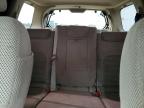 2008 Nissan Pathfinder S for Sale in Windsor, NJ - Mechanical