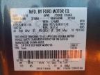 2011 Ford F150 Super Cab for Sale in Barberton, OH - Rear End