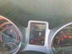 Elgin, IL에서 판매 중인 2012 Dodge Journey Sxt - Rear End