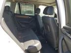 2013 Bmw X3 Xdrive28I للبيع في Los Angeles، CA - Rear End