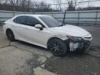 2021 Toyota Camry Se for Sale in Grantville, PA - Front End