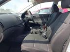 2011 HYUNDAI I30 CLASSI for sale at Copart BRISTOL