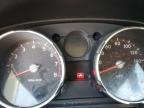 2009 Nissan Rogue S en Venta en San Antonio, TX - Front End