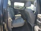 2014 Chevrolet Silverado K1500 Lt for Sale in Cahokia Heights, IL - Hail