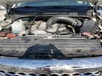 2016 Nissan Titan Xd Sl for Sale in Memphis, TN - Water/Flood