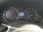 2017 Nissan Armada Sv للبيع في Tucson، AZ - Rear End