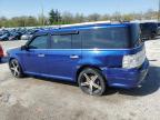 2013 Ford Flex Limited for Sale in Lawrenceburg, KY - Rear End