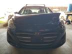 2016 Hyundai Elantra Gt  for Sale in Kapolei, HI - Front End