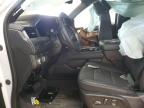 2024 Gmc Yukon Xl Denali for Sale in Mocksville, NC - All Over