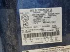 2010 Ford F150 Supercrew for Sale in Nampa, ID - Front End