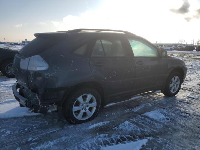 2006 LEXUS RX 330