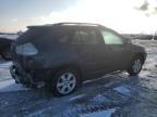 2006 LEXUS RX 330 à vendre chez Copart AB - CALGARY