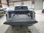 2017 Ram 1500 Slt იყიდება Tulsa-ში, OK - All Over