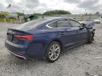 2020 Audi A5 Premium for Sale in Montgomery, AL - Front End