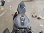 2025 Kawasaki Zx636 K for Sale in Mcfarland, WI - All Over
