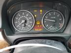 2011 Bmw 328 Xi Sulev for Sale in Exeter, RI - Side