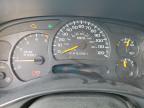 2006 Chevrolet Silverado C3500 for Sale in Wilmington, CA - Normal Wear