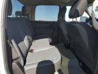 2022 Ram 1500 Classic Tradesman zu verkaufen in Fredericksburg, VA - Front End