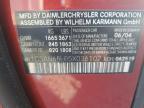 Jacksonville, FL에서 판매 중인 2005 Chrysler Crossfire Limited - Rear End