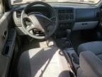 2002 Mitsubishi Montero Sport Es for Sale in Baltimore, MD - Rear End