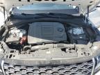 2019 Land Rover Range Rover Velar  продається в Wilmer, TX - Minor Dent/Scratches