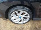 2016 DS DS3 ELEGAN for sale at Copart COLCHESTER