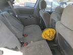 2008 Toyota Sienna Ce zu verkaufen in Mebane, NC - All Over