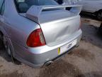 2005 MG ZS for sale at Copart WESTBURY